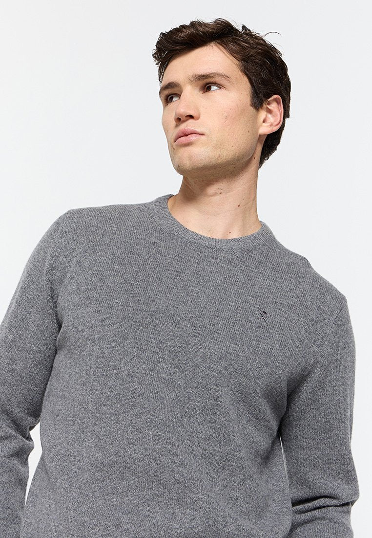 Hackett London CREW