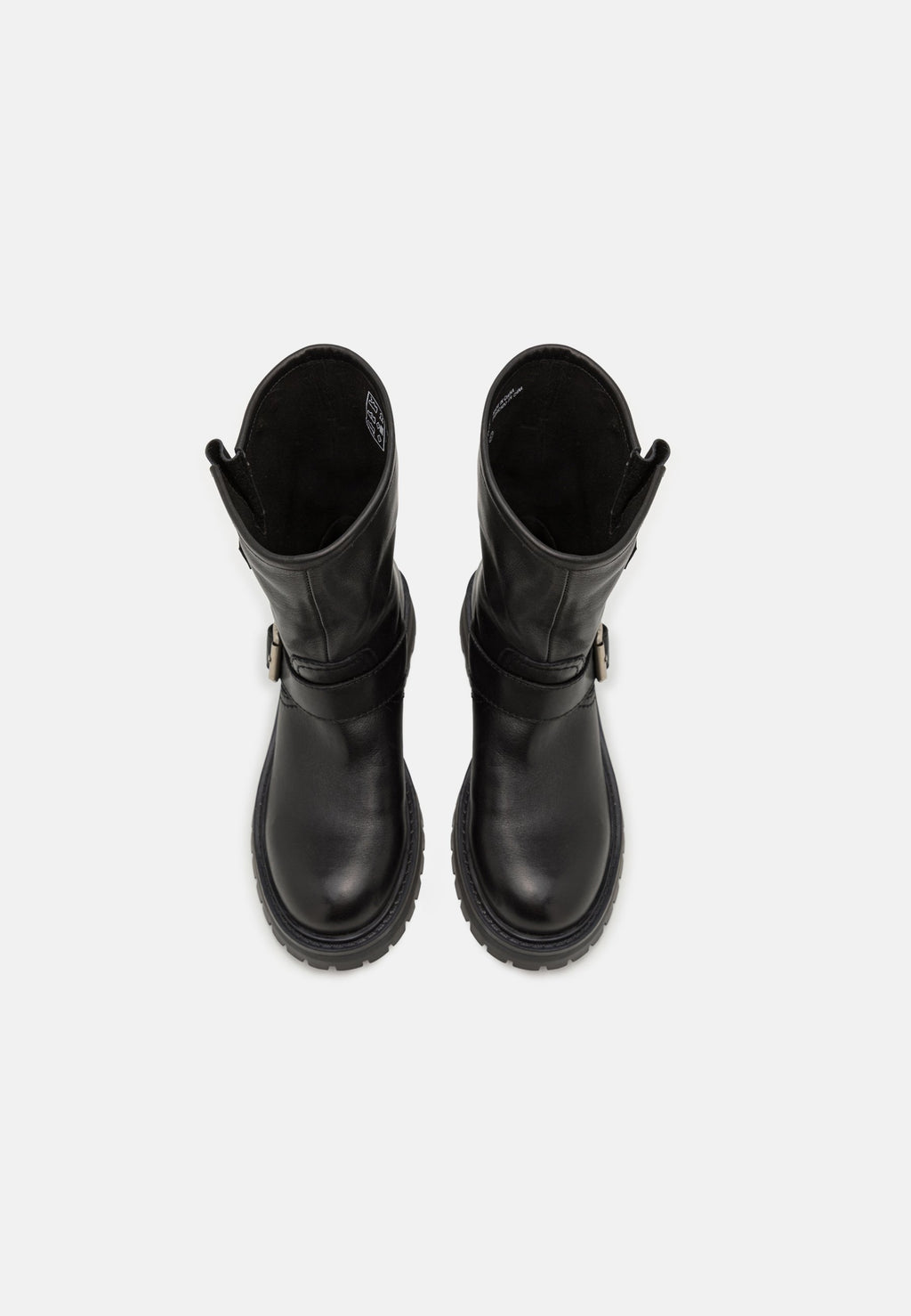 Pepe Jeans KANE FOREST