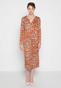 Diane von Furstenberg SONCA
