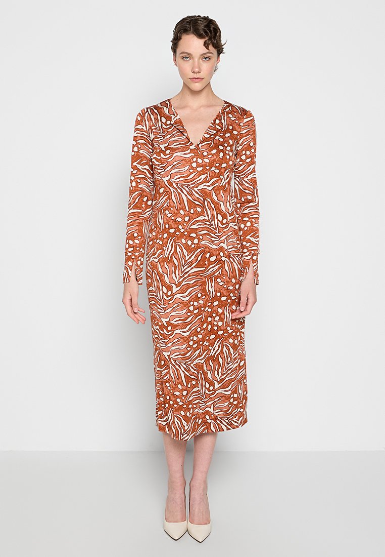 Diane von Furstenberg SONCA