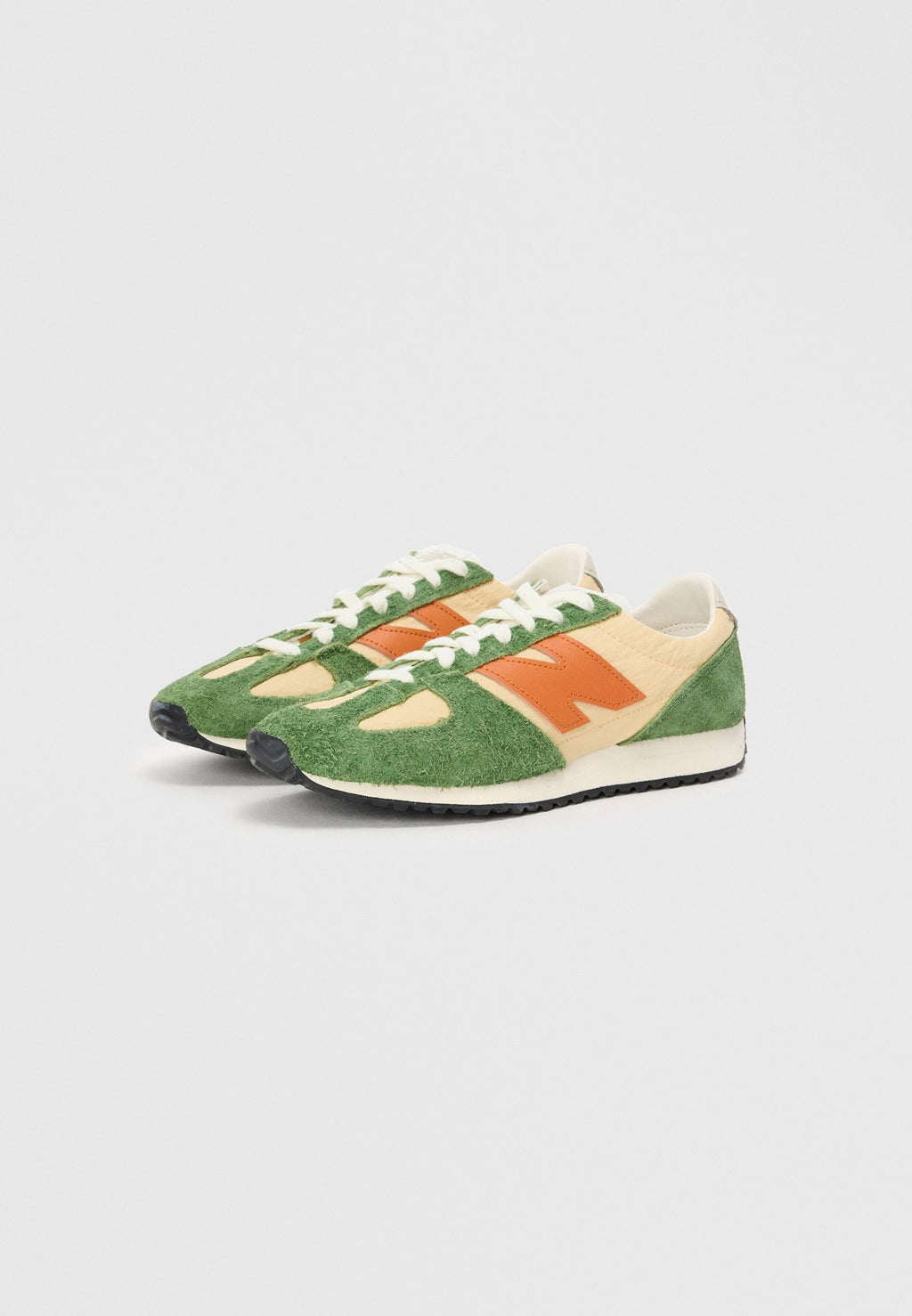 New Balance 471 UNISEX