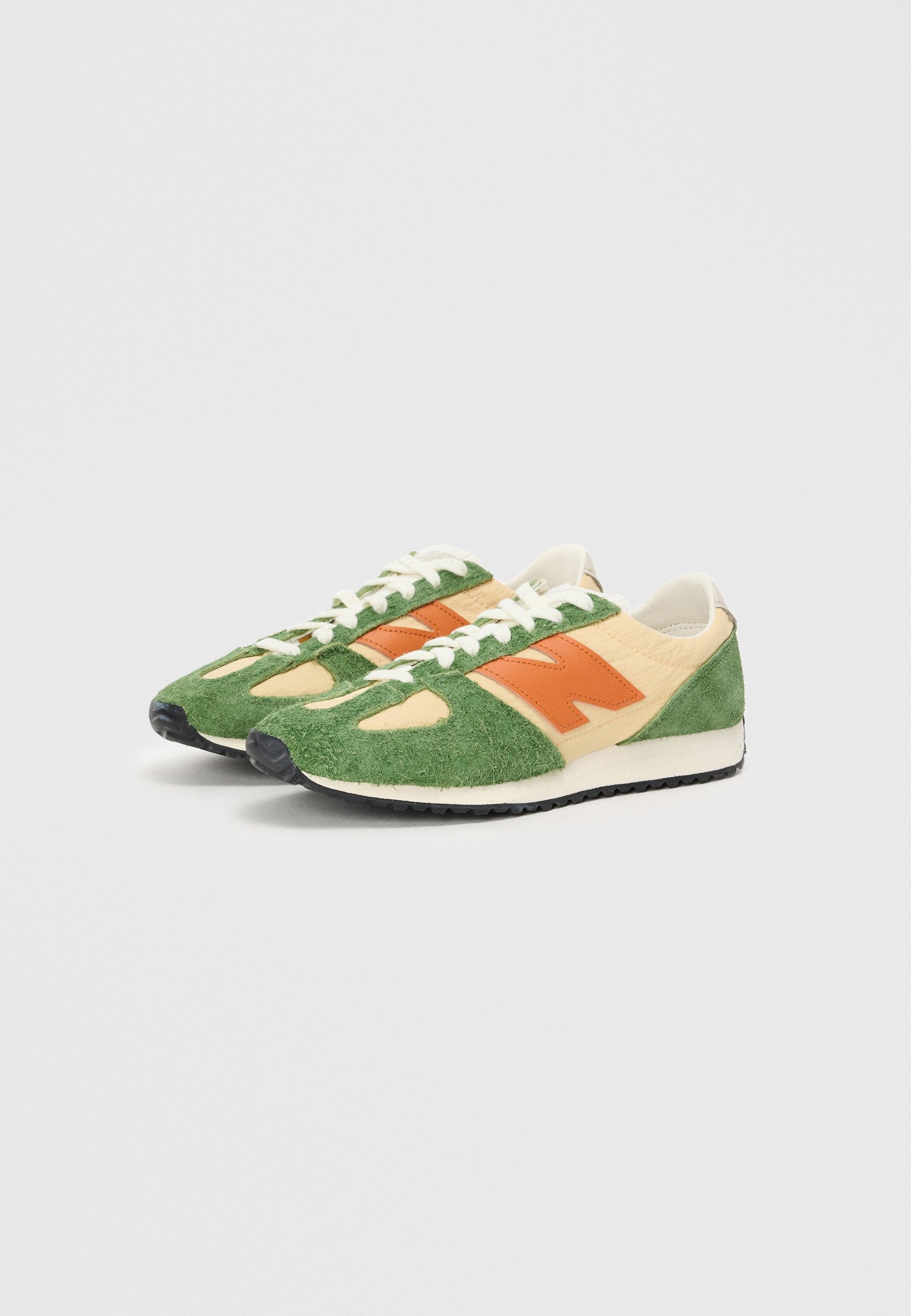 New Balance 471 UNISEX