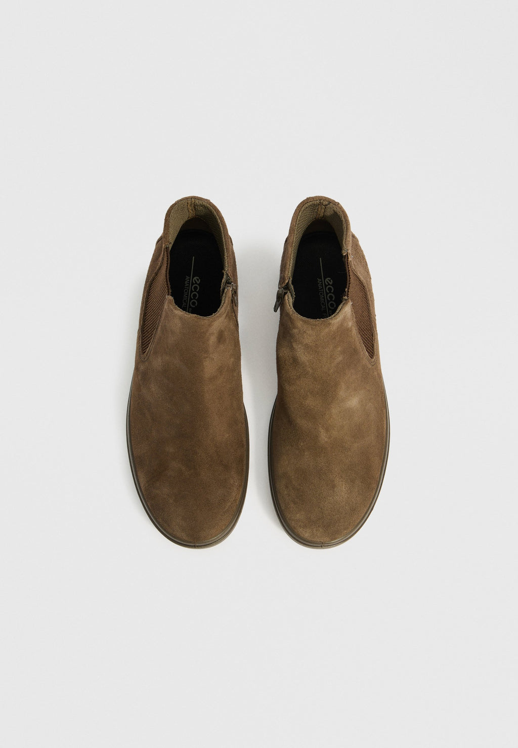 ECCO Ankle Boot Media 4