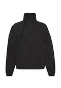Calvin Klein SPORT PULL ON LIGHTWEIGHT