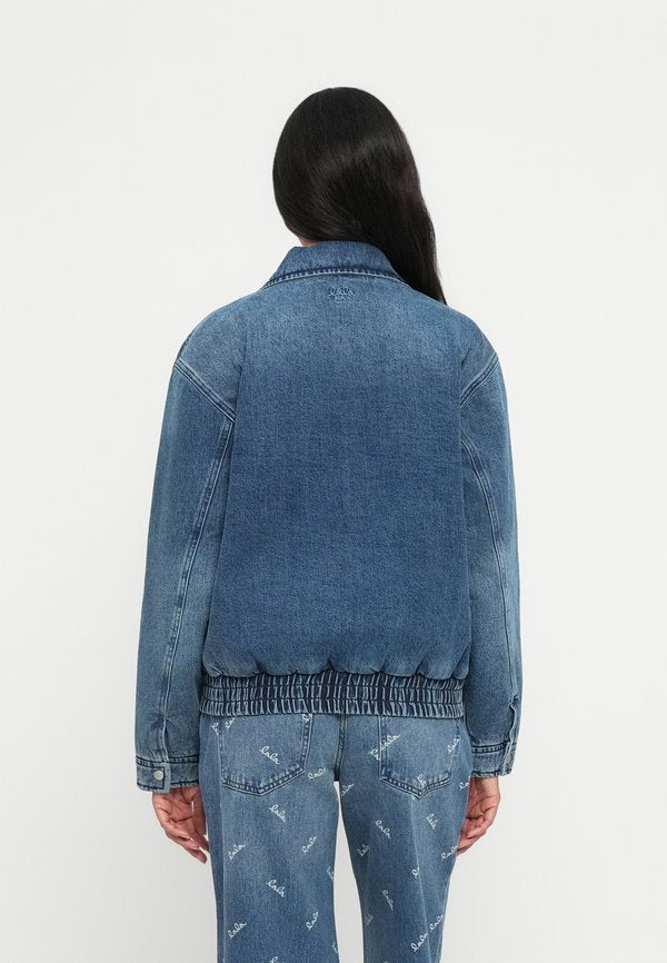 lala Berlin JACKET JUNO