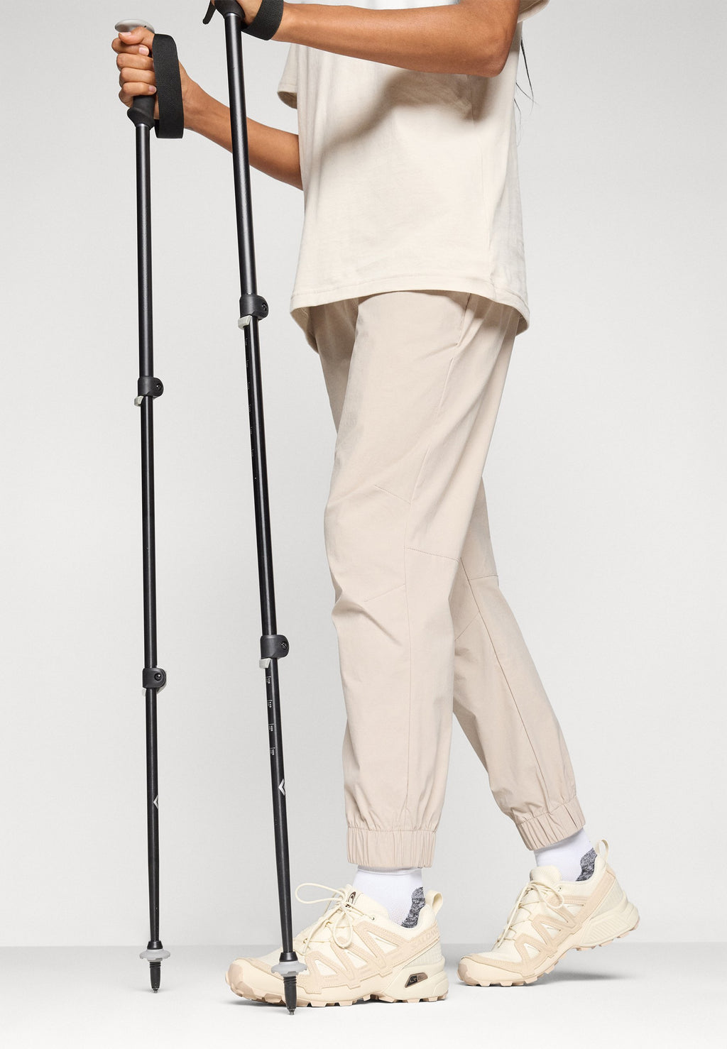 Berghaus EVERYDAY EXPLORER PANT