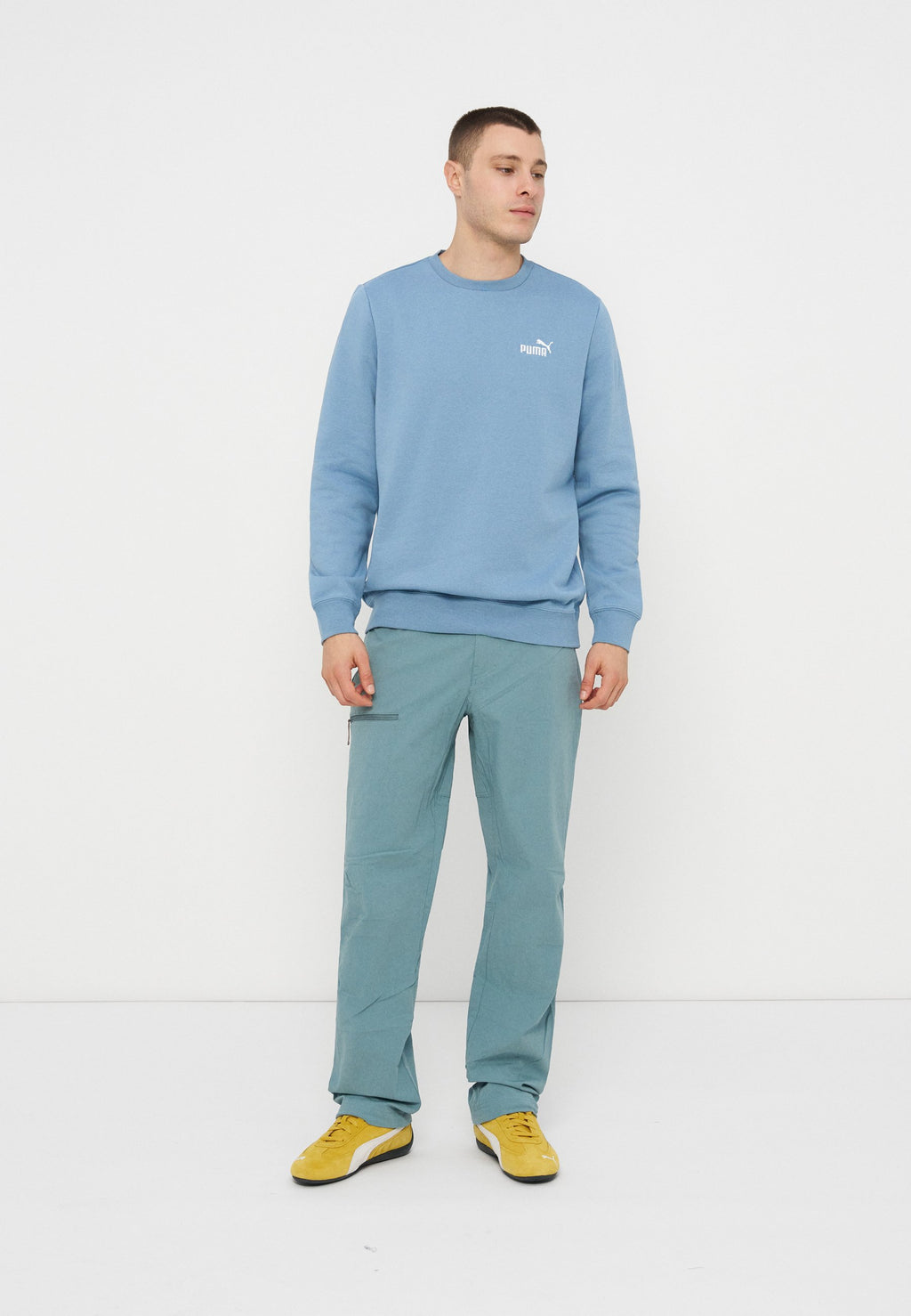 Puma