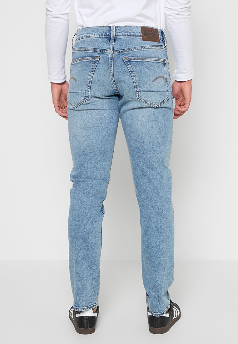 G-STAR 3301 REGULAR FIT