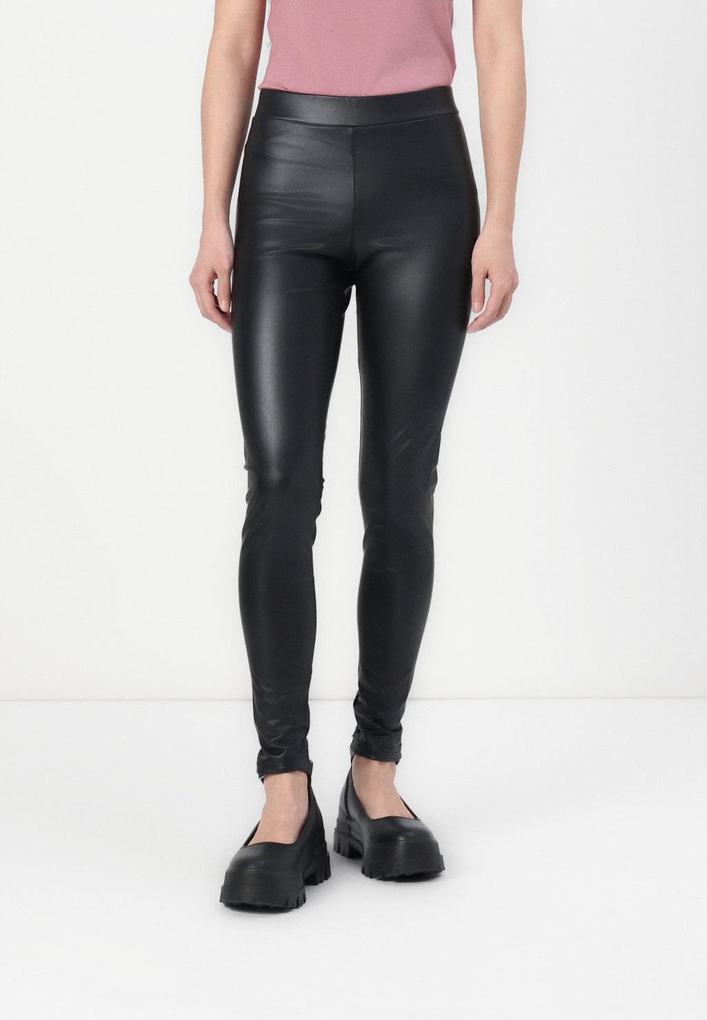 Vero Moda VMGANA