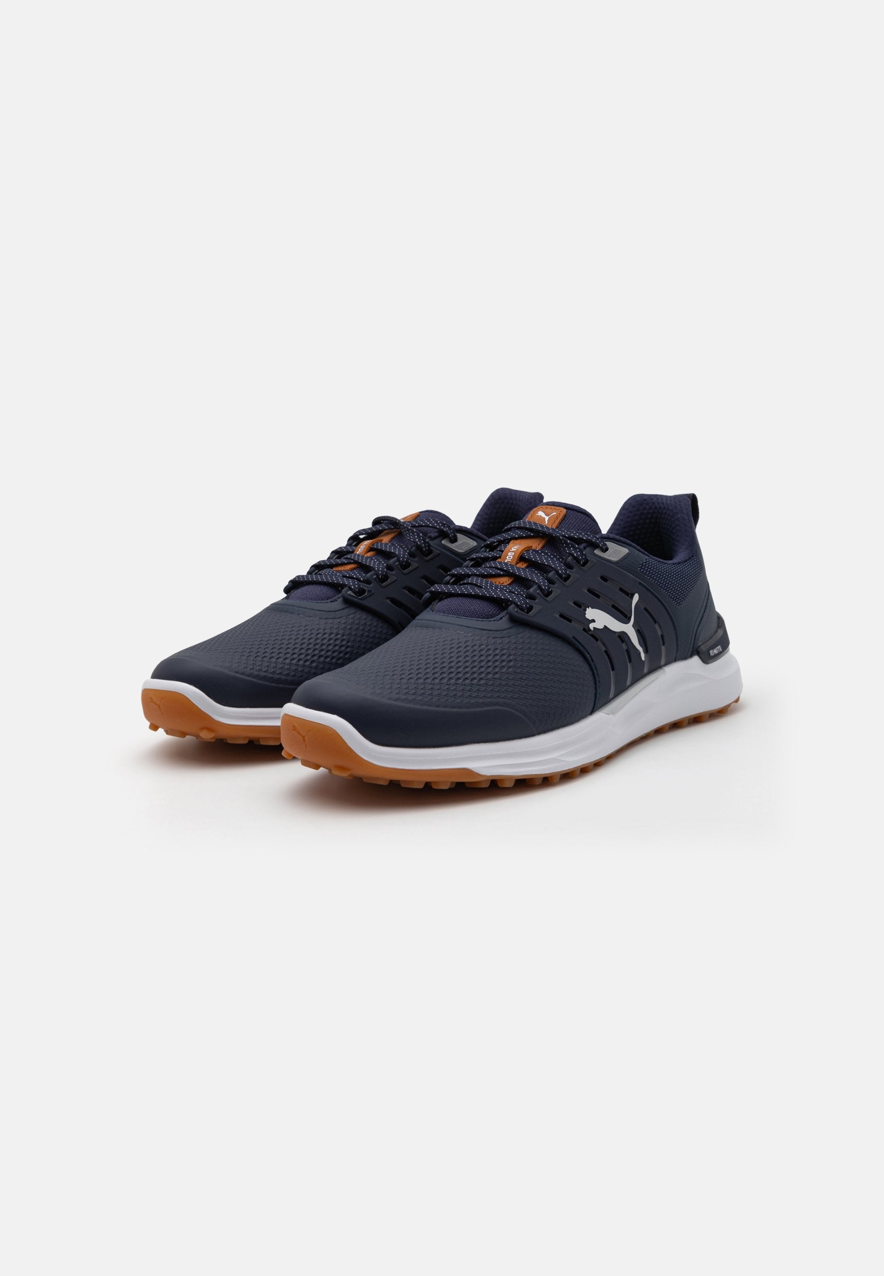 Puma Golf IGNITE ELEVATE 2