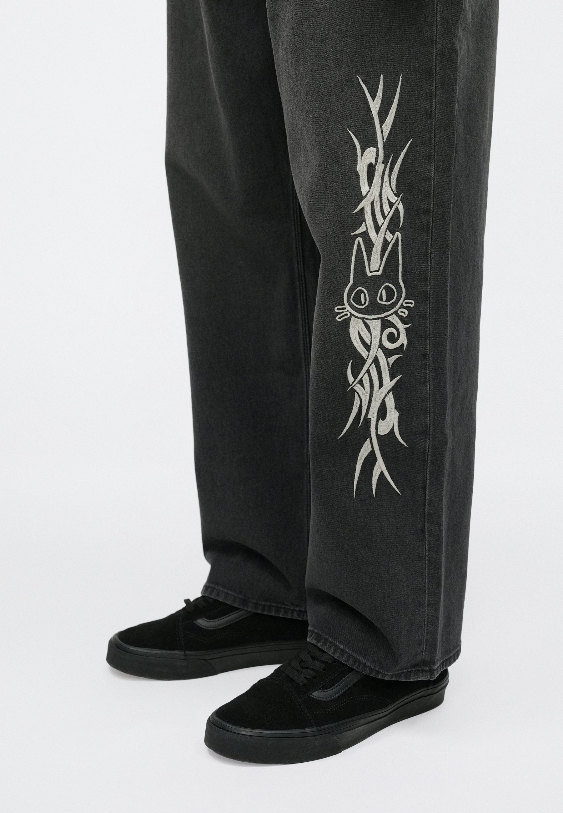 Volcom TISAKOREAN