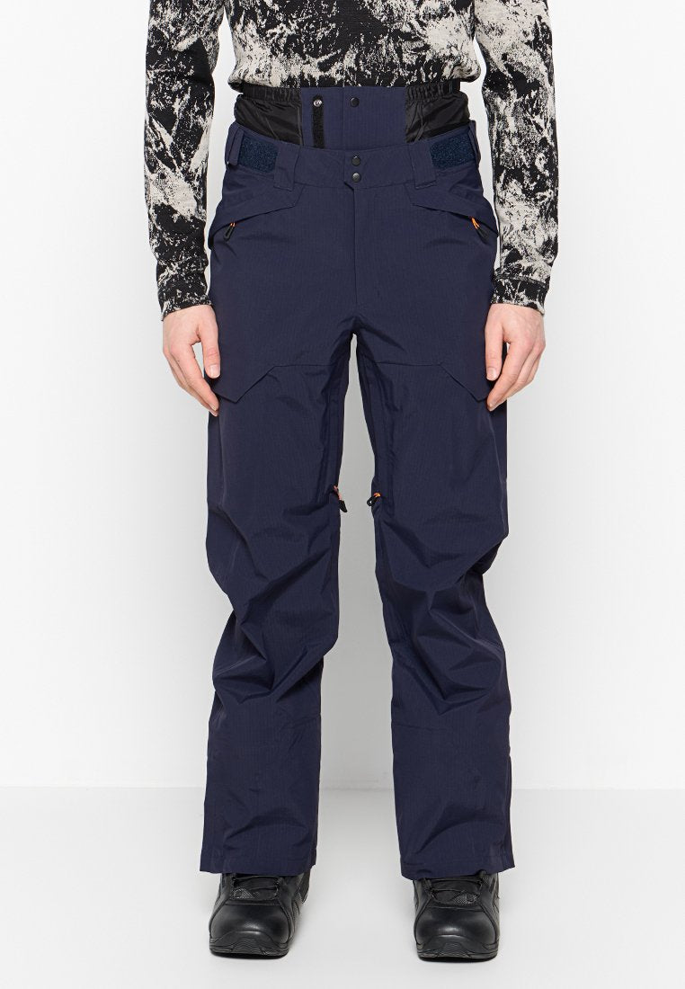 Icepeak YAKOV