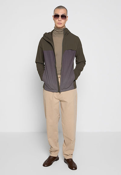 Lyle & Scott