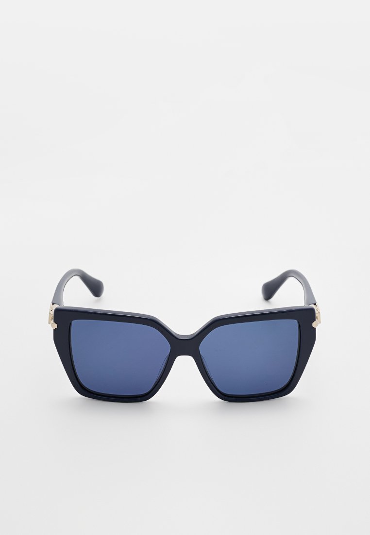 FERRAGAMO Sonnenbrille Media 4