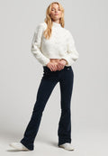 Superdry & Co POINTELLE
