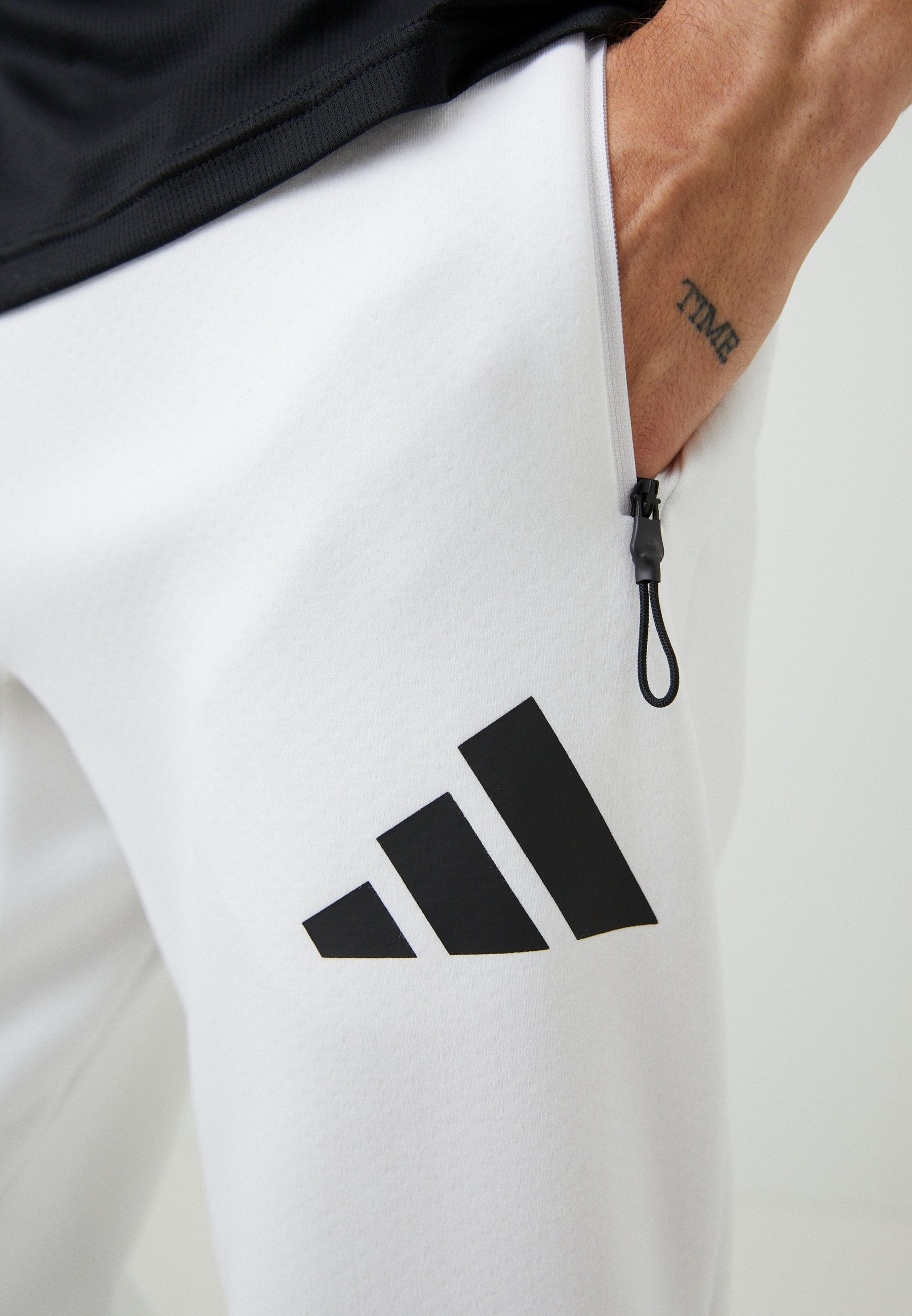 adidas Sportswear ADIDAS Z.N.E.