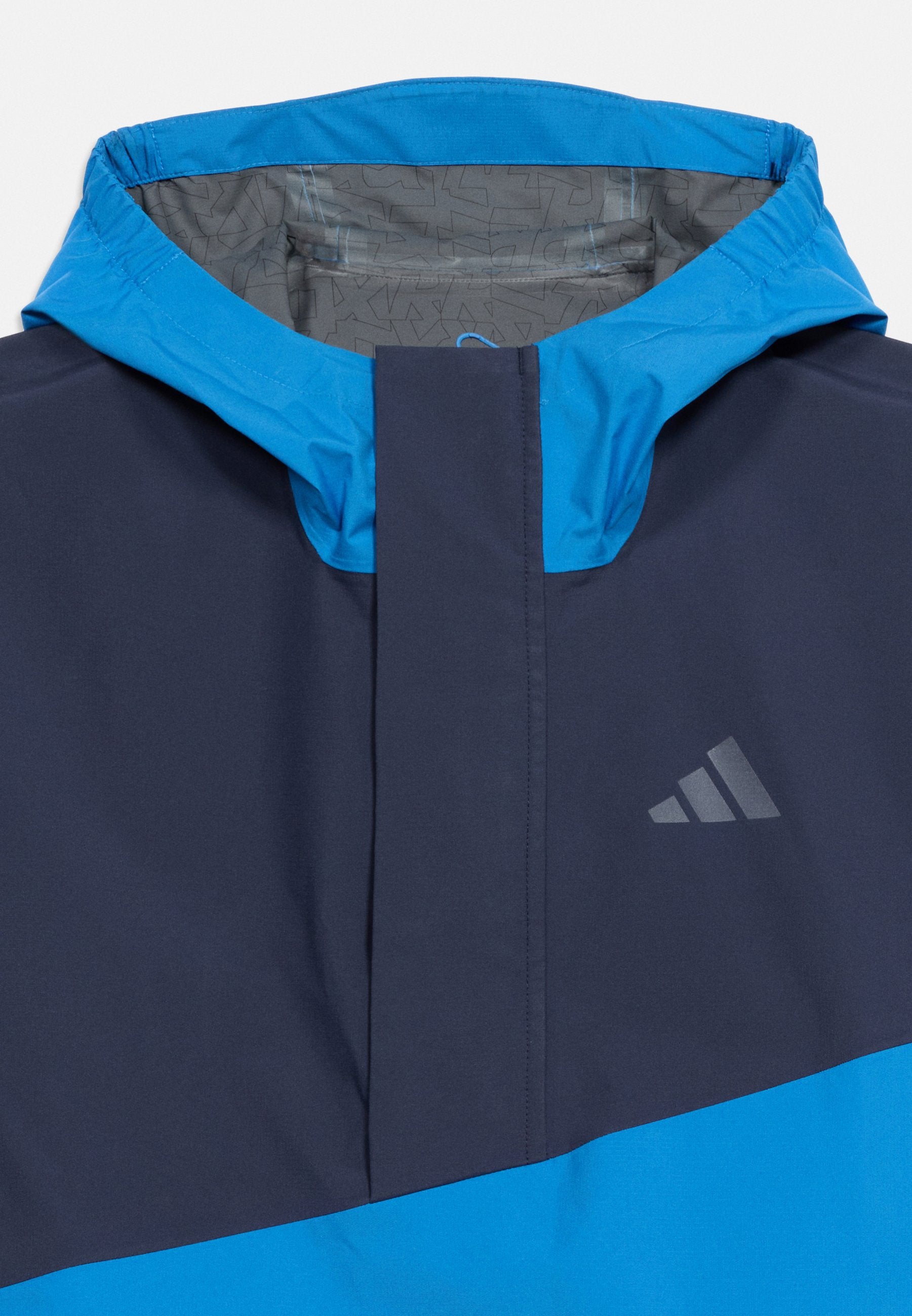 adidas Terrex UNISEX