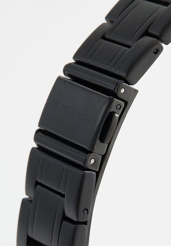 U.S. Polo Assn. MEN WATCH