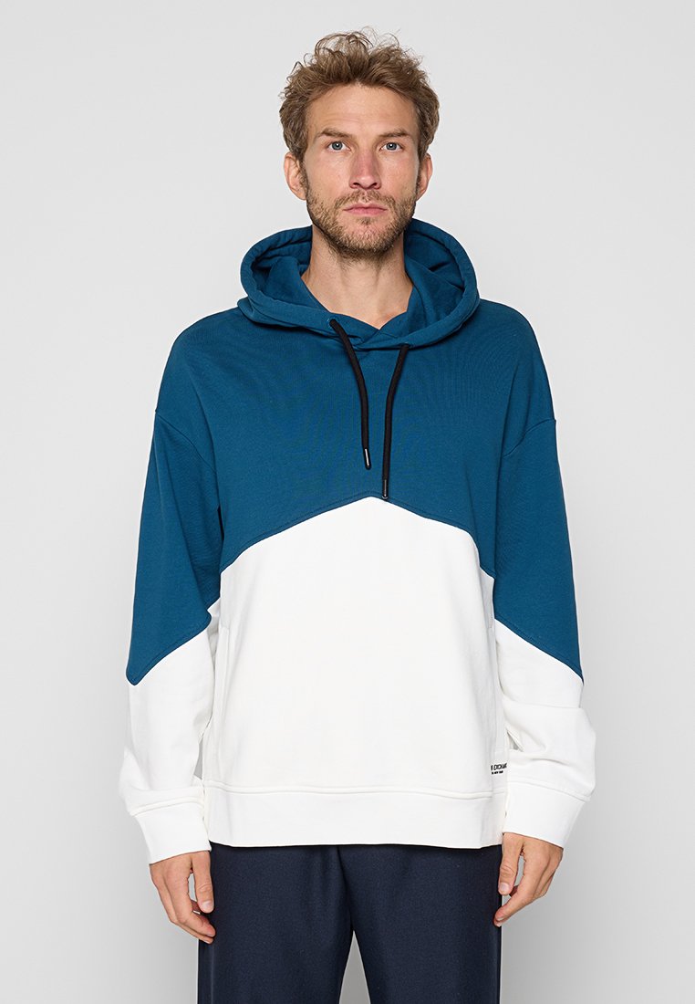 Armani Exchange Kapuzenpullover Media 1
