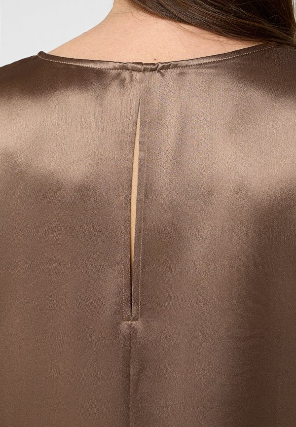 By Malene Birger ODELLEYS