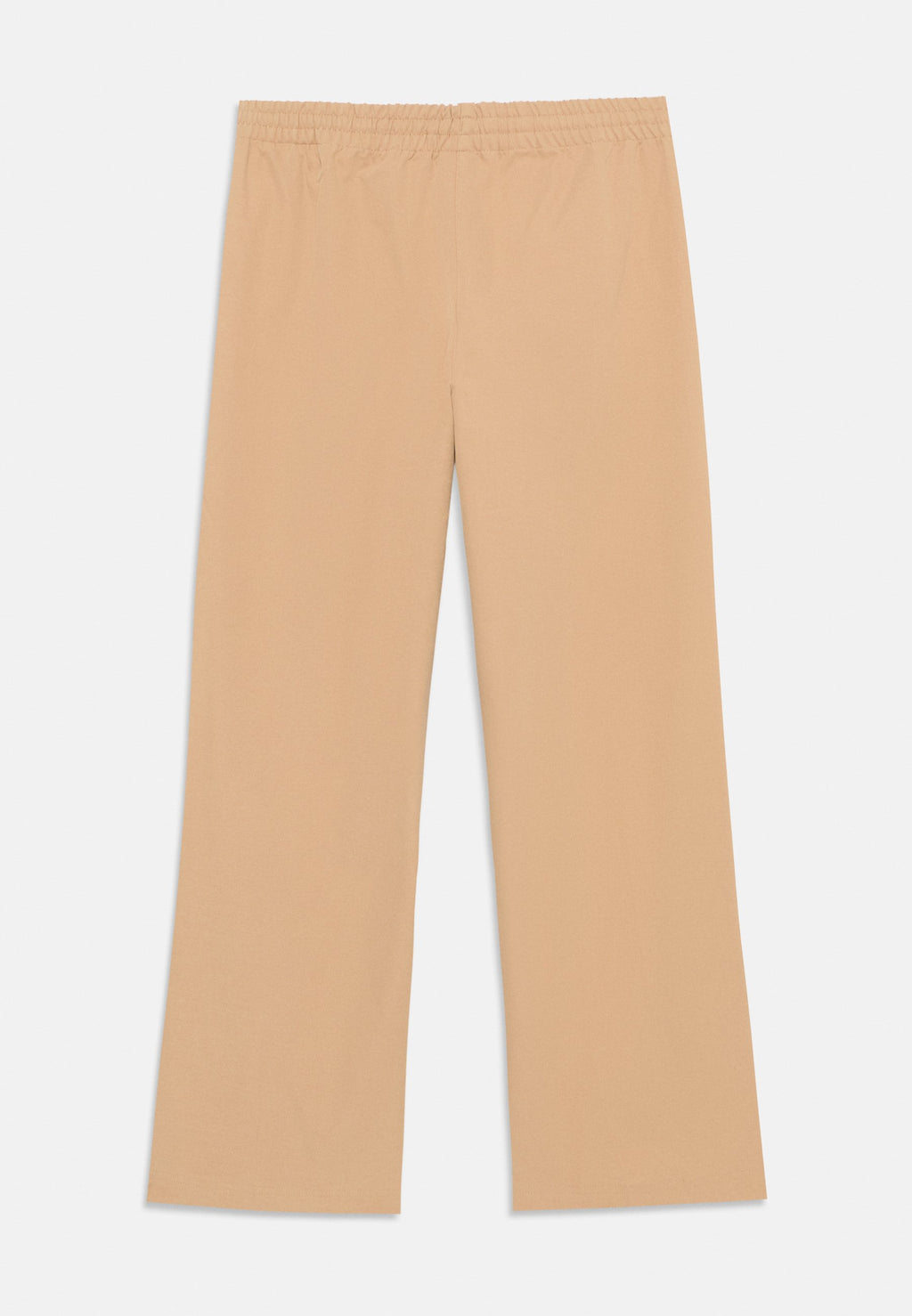 Nike Sportswear PANT STAR