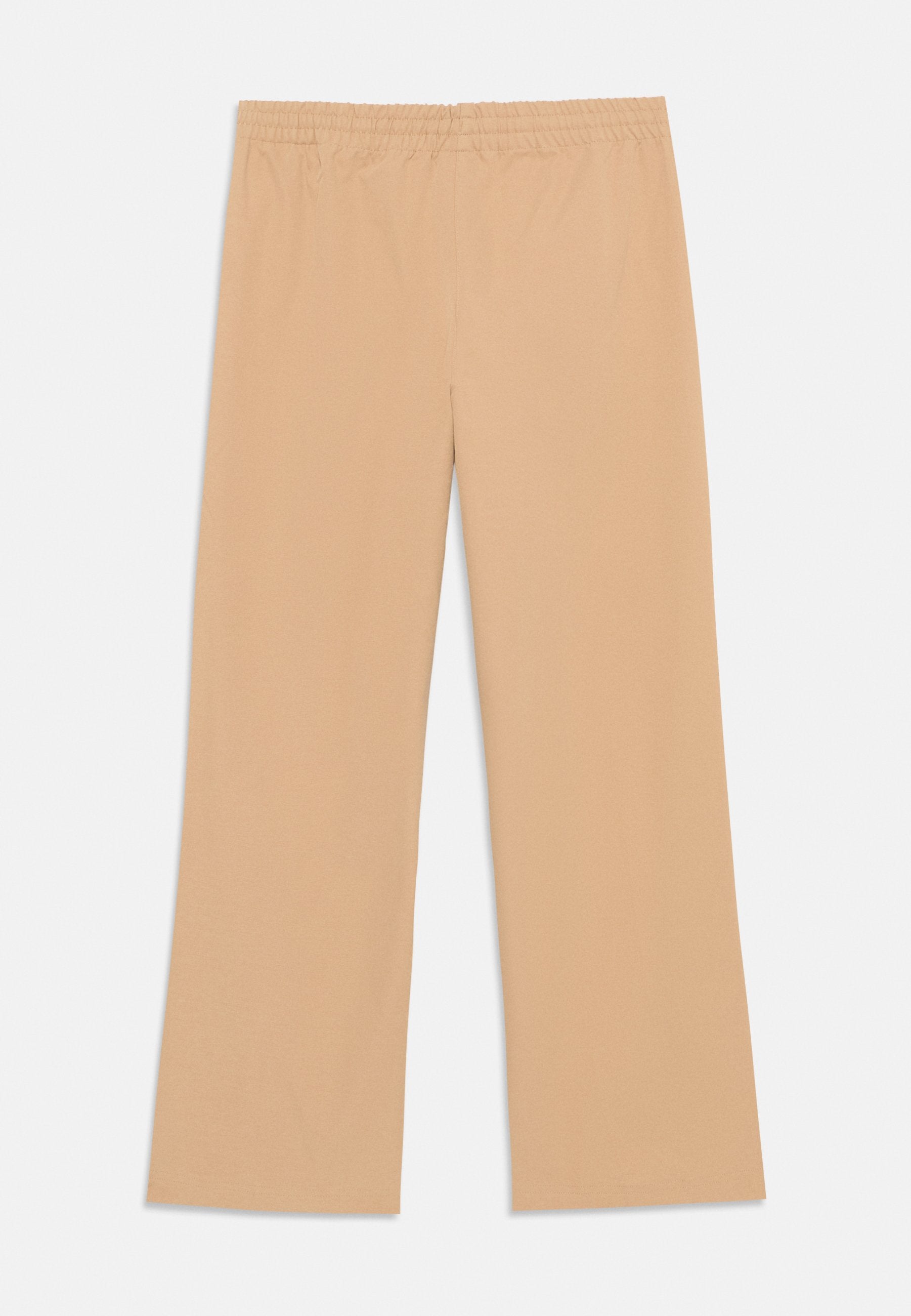 Nike Sportswear PANT STAR
