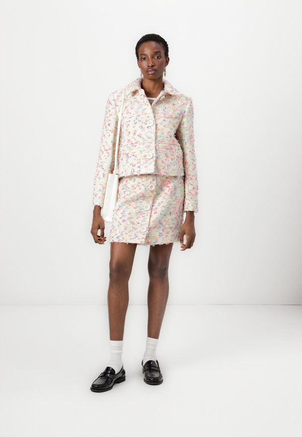 kate spade new york GALA SKIRT