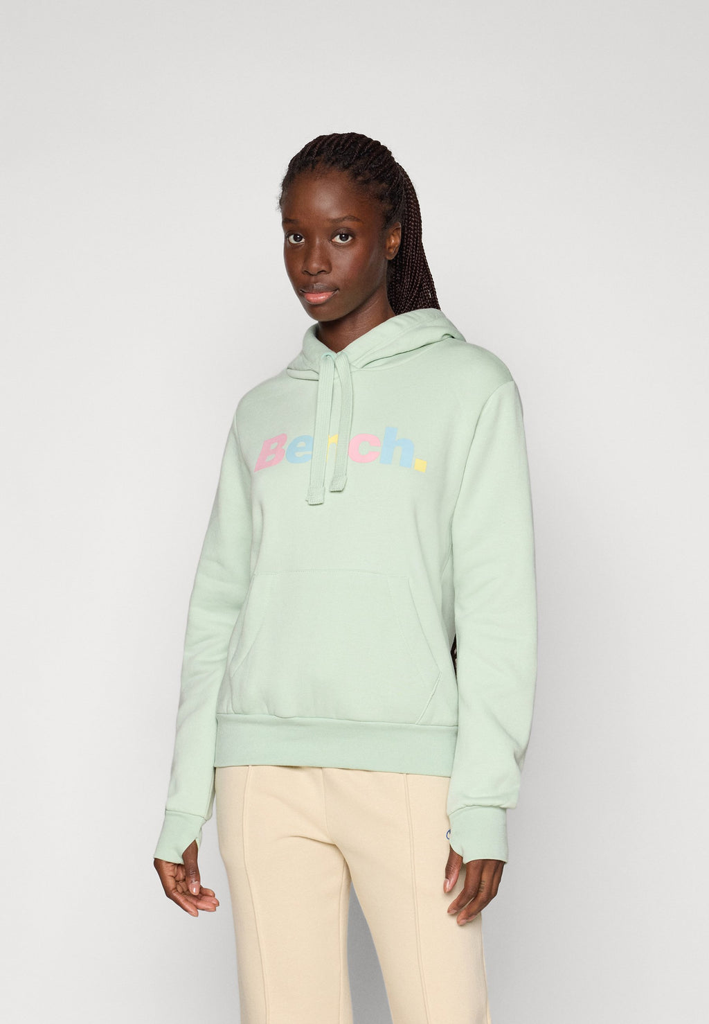 Bench ELIO