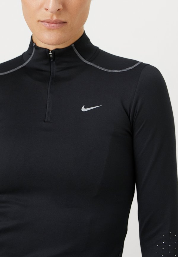 Nike Performance TOP