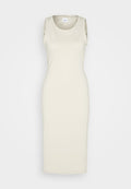 TIE BACK DRESS - GAP - View 1