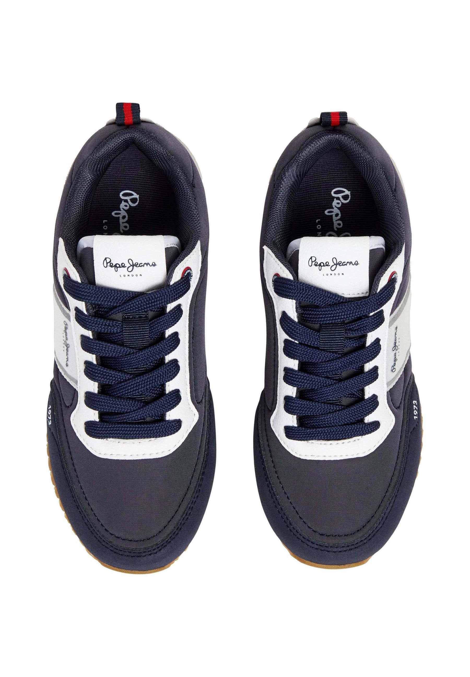 Pepe Jeans
