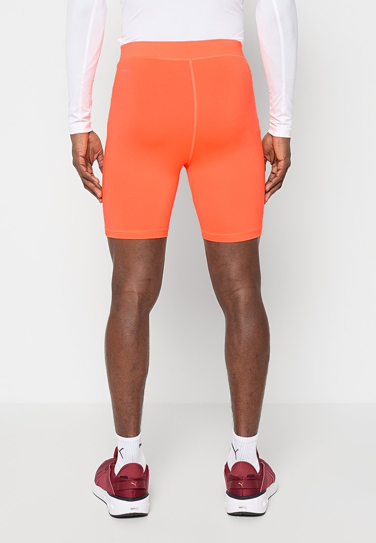 Puma LIGA BASELAYER