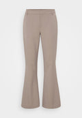 Gina Tricot Tall RELAXED TROUSERS