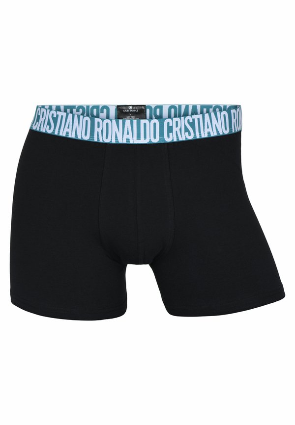 Cristiano Ronaldo CR7