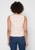 GAP