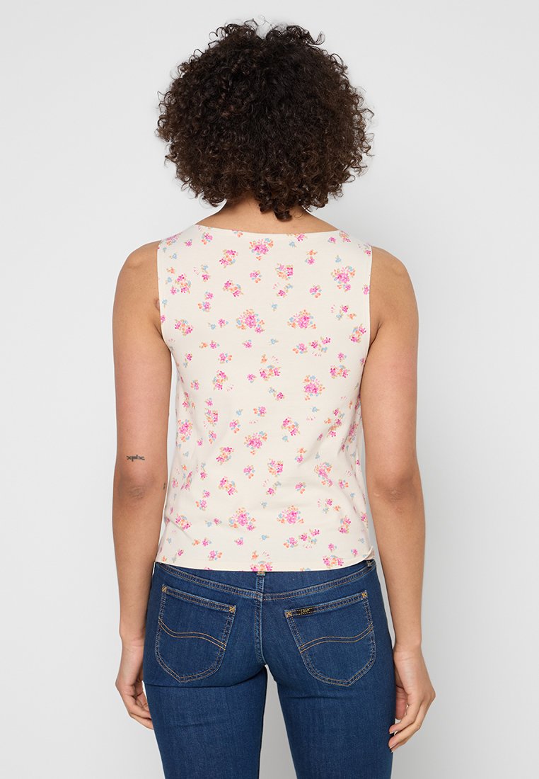 GAP