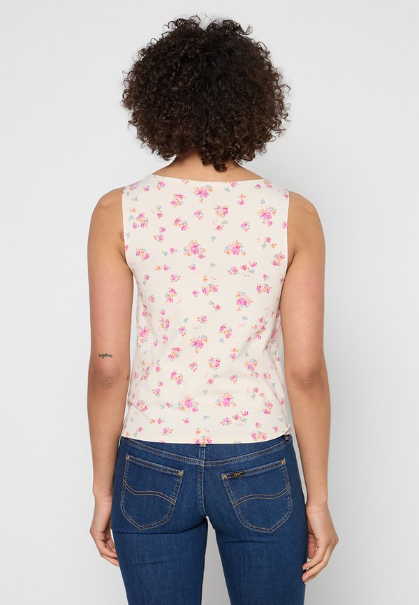 GAP