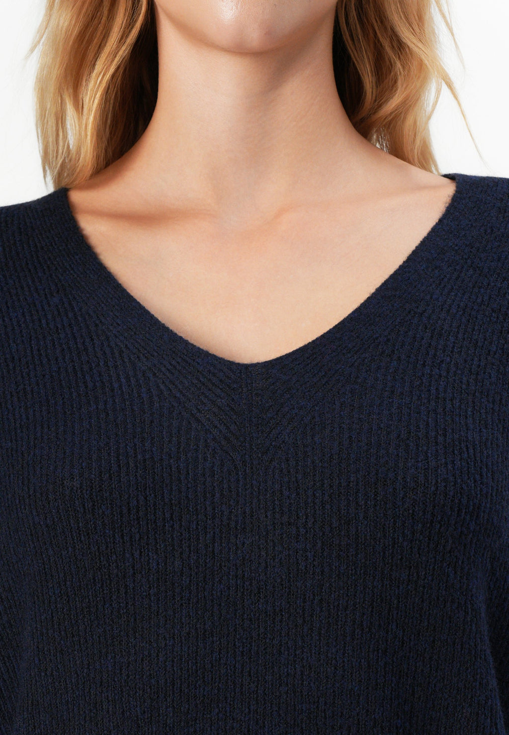JDY Knitted JDYSANDRINE Knitted
