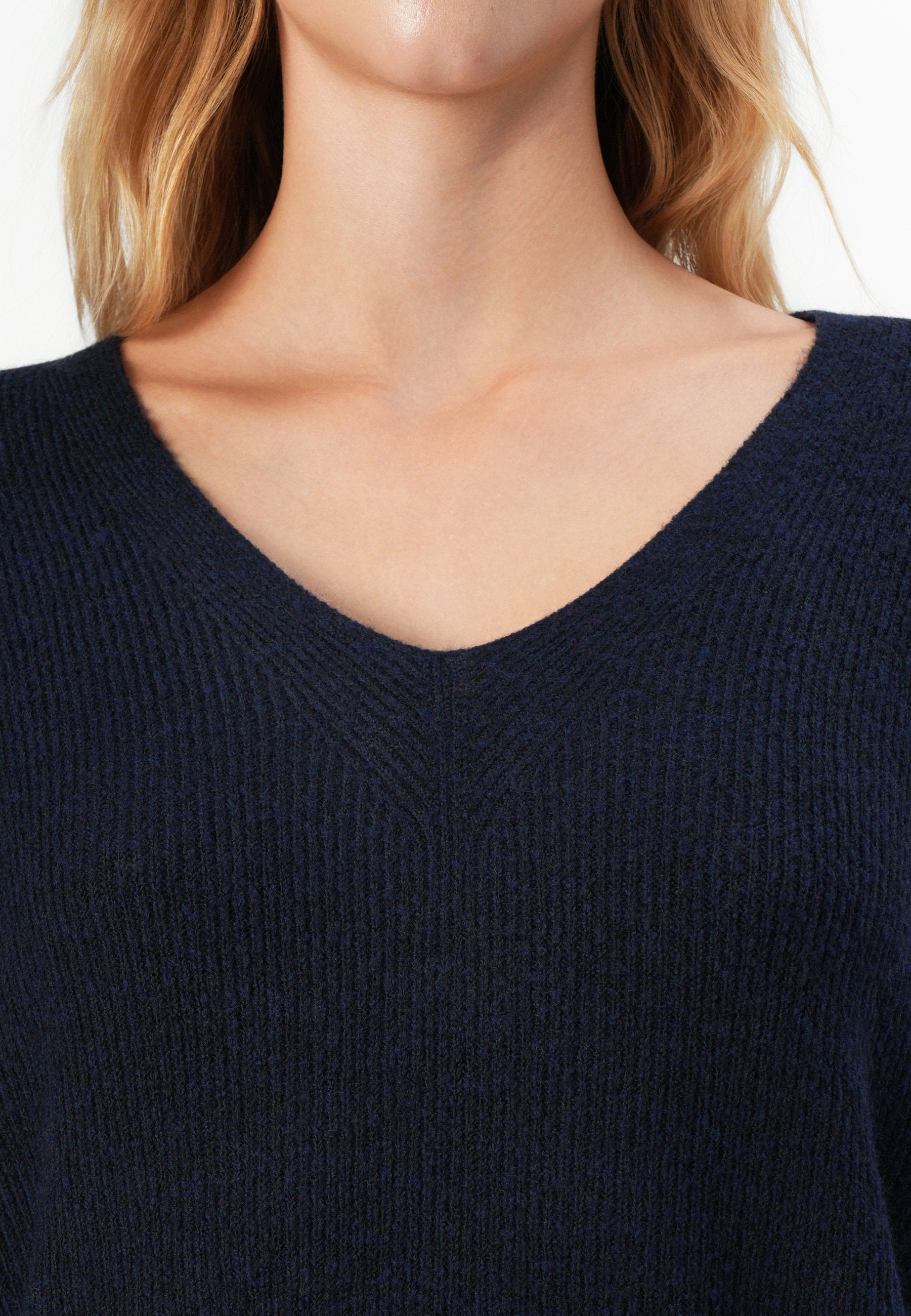 JDY Knitted JDYSANDRINE Knitted