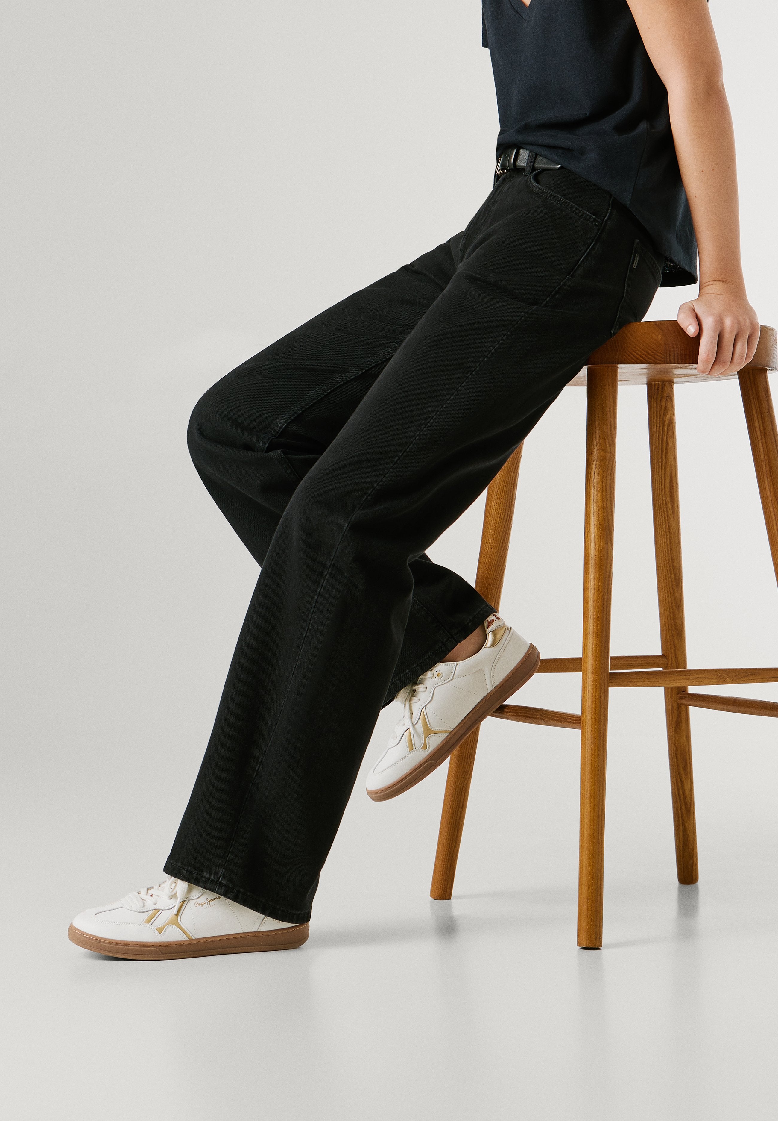 Pepe Jeans BALL CHIC
