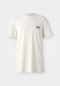 Lee GRAPHIC TEE
