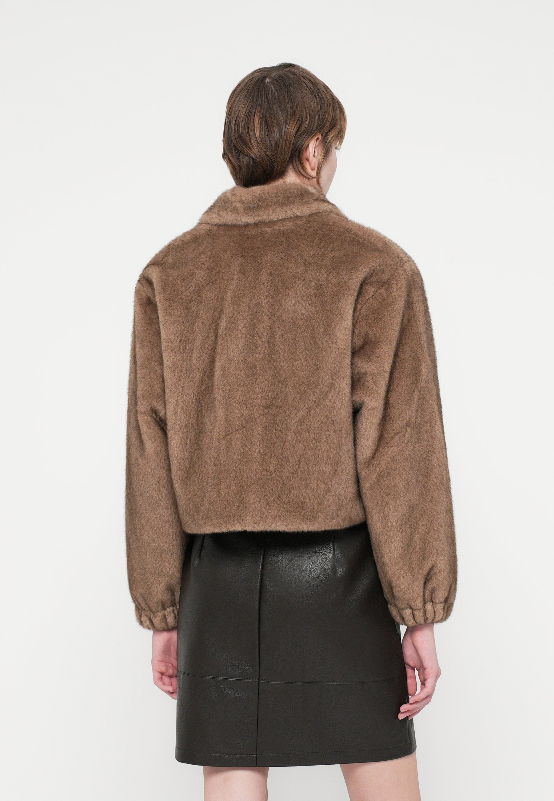 ONLY ONLMADELINA JACKET