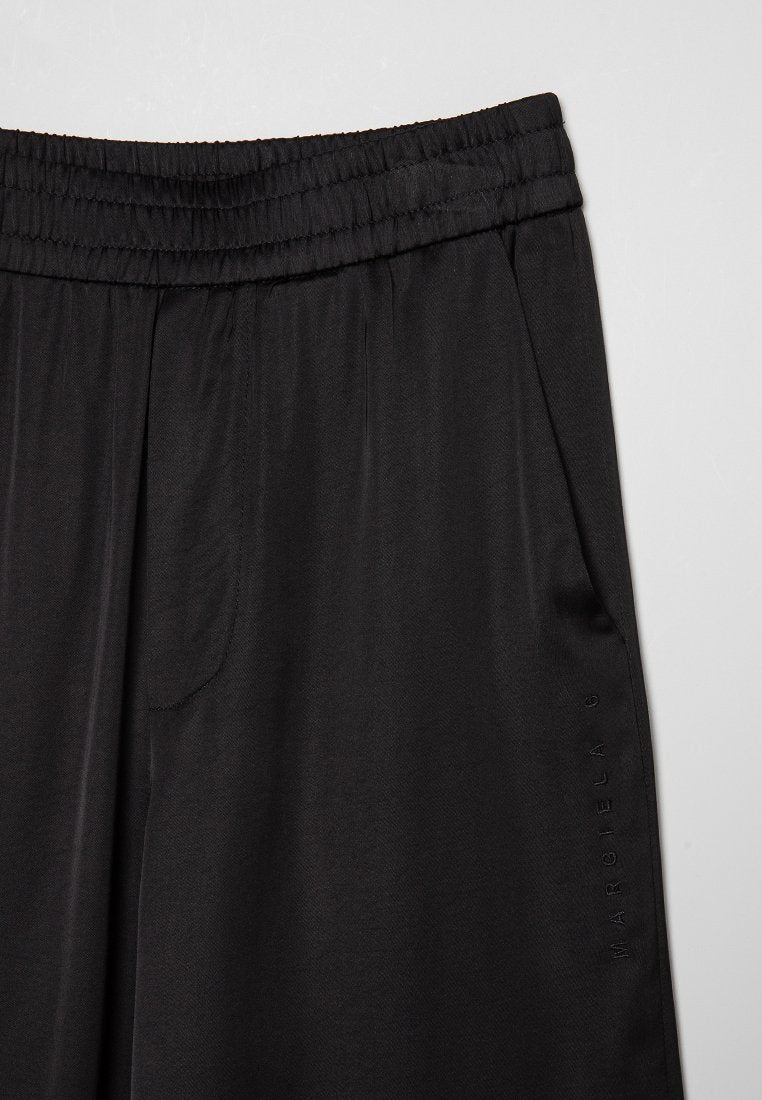 MM6 Maison Margiela