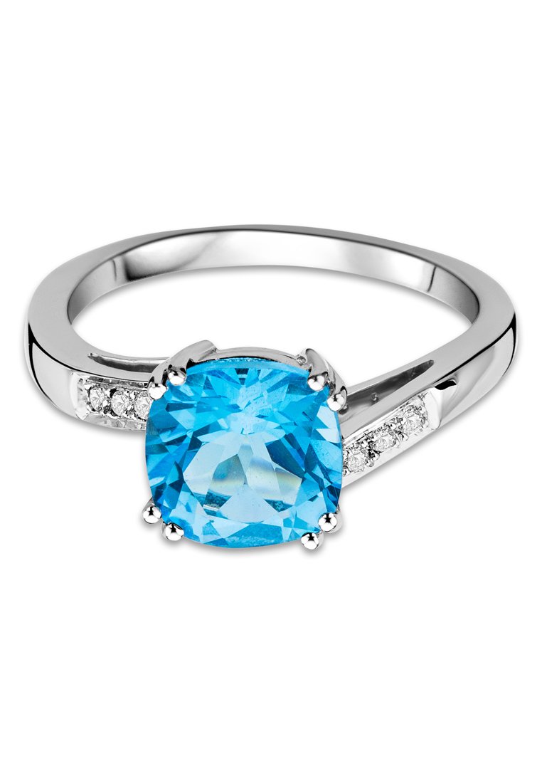 Revoni 0,06 CT. DIAMOND