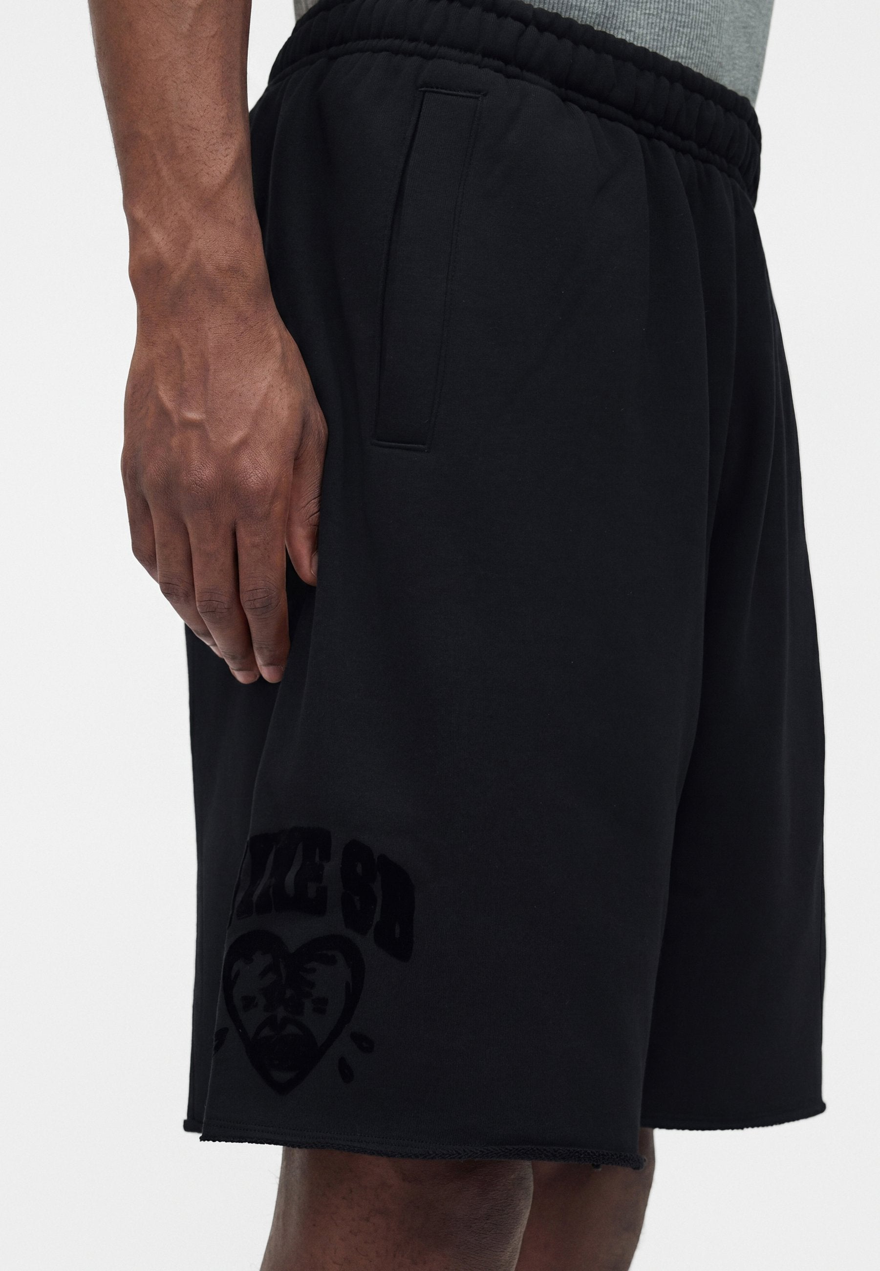 Nike SB UNISEX