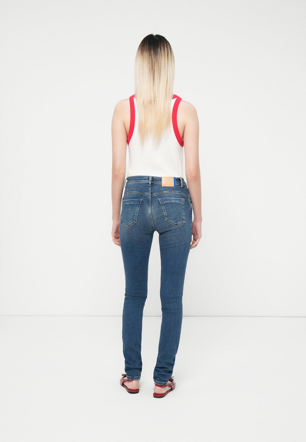 LTB JONNA