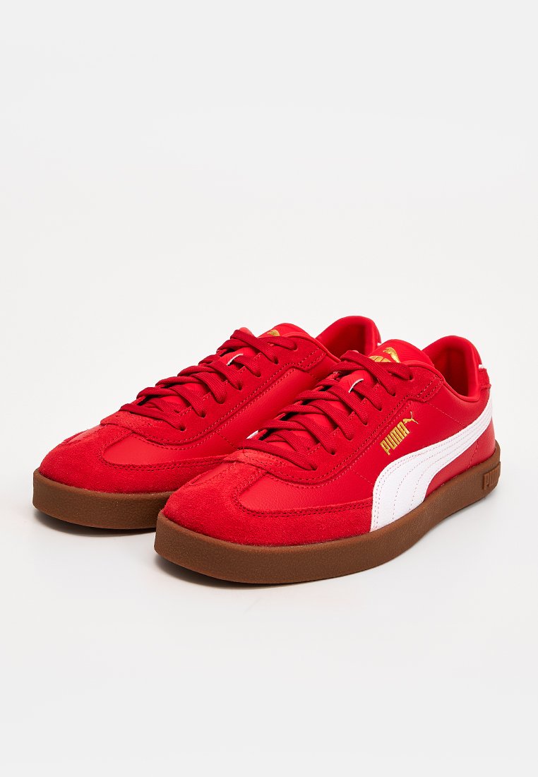 Puma CLUB II ERA