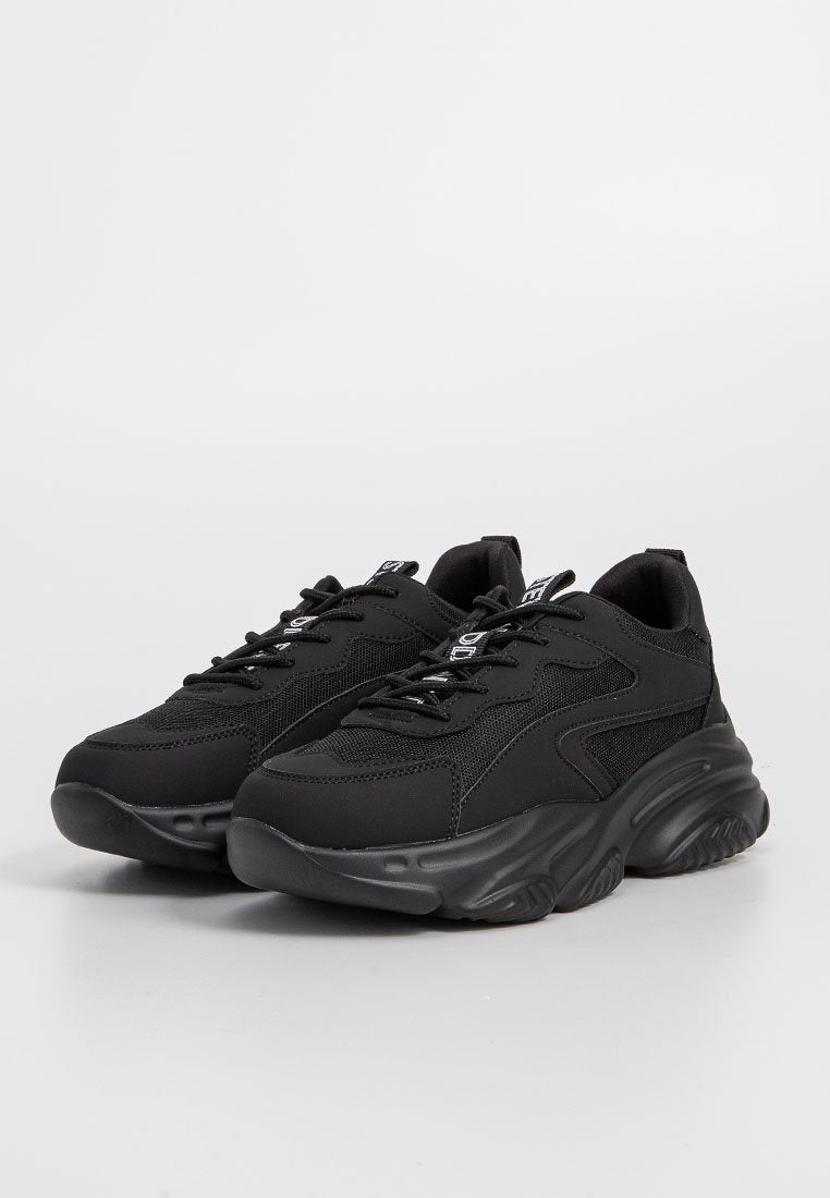 Steve Madden ACERS