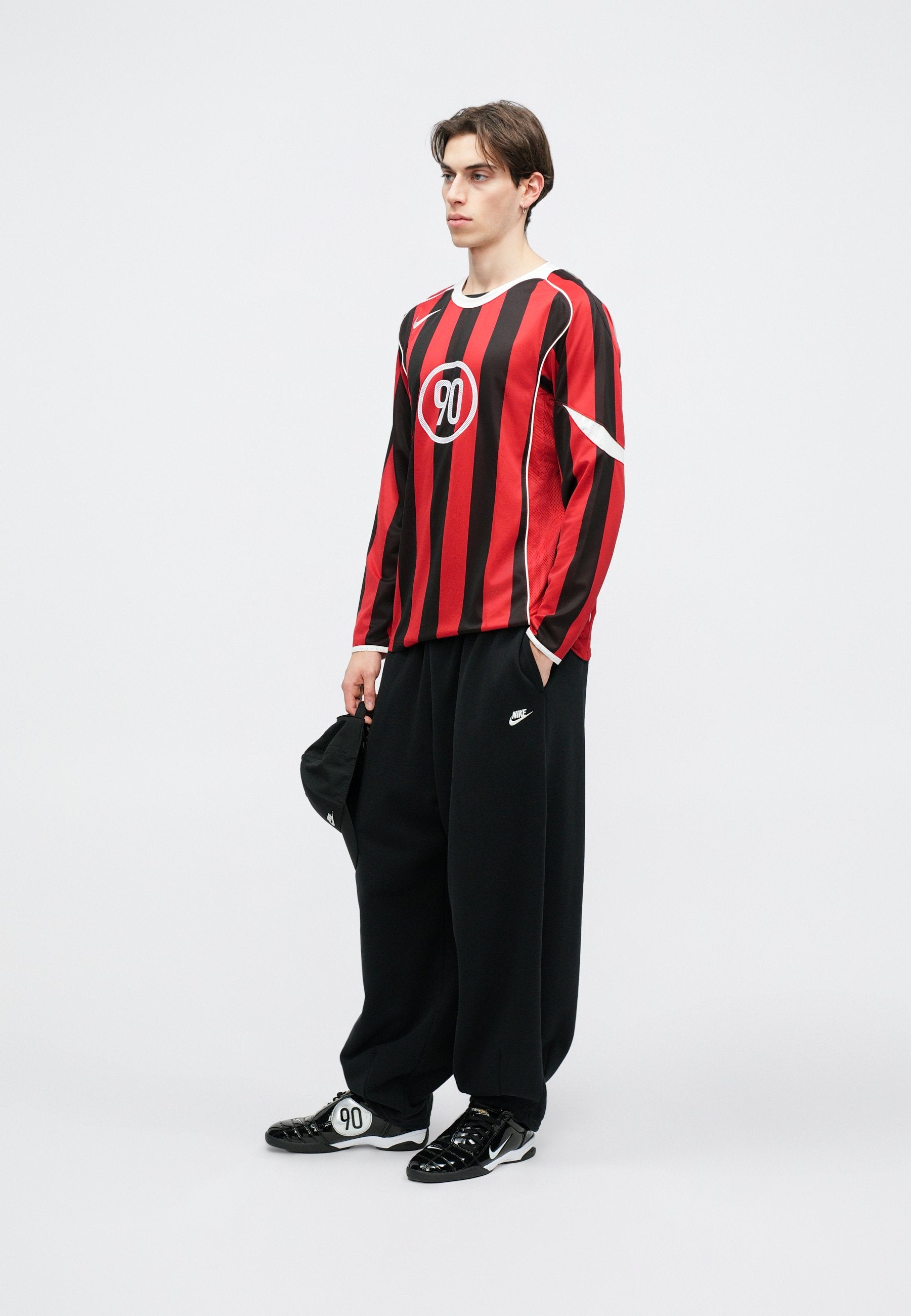 Nike Sportswear ENERGY