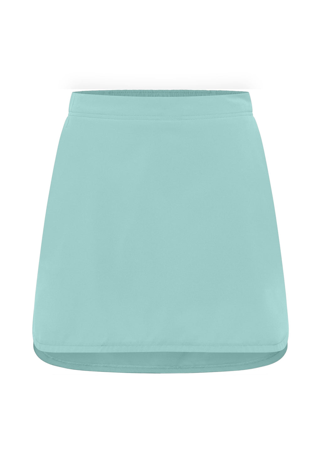 Jack Wolfskin WAIMEA SKORT W